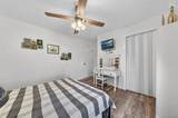 58 Farries Avenue - Photo 25
