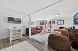 58 Farries Avenue - Photo 26