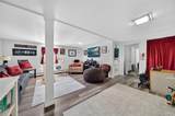 58 Farries Avenue - Photo 27