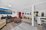 58 Farries Avenue - Photo 28