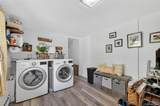58 Farries Avenue - Photo 29