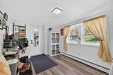 58 Farries Avenue - Photo 30