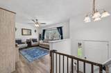 58 Farries Avenue - Photo 4