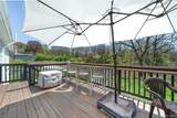 58 Farries Avenue - Photo 31