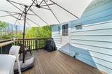 58 Farries Avenue - Photo 32
