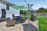 58 Farries Avenue - Photo 34