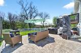 58 Farries Avenue - Photo 35