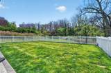 58 Farries Avenue - Photo 36