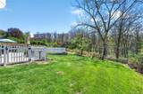 58 Farries Avenue - Photo 37