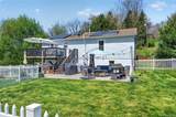 58 Farries Avenue - Photo 39