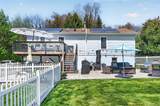 58 Farries Avenue - Photo 40