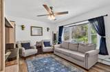 58 Farries Avenue - Photo 5