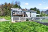 58 Farries Avenue - Photo 41