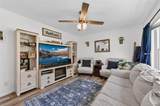 58 Farries Avenue - Photo 6