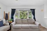 58 Farries Avenue - Photo 7
