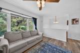58 Farries Avenue - Photo 8