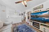 58 Farries Avenue - Photo 9