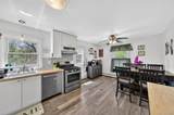 58 Farries Avenue - Photo 10