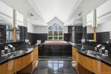 92 Old House Lane - Photo 11