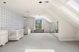 92 Old House Lane - Photo 13