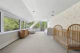 92 Old House Lane - Photo 14