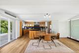 92 Old House Lane - Photo 18