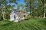 92 Old House Lane - Photo 20