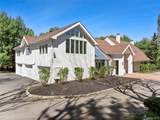 92 Old House Lane - Photo 25