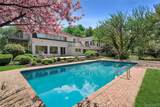 92 Old House Lane - Photo 7