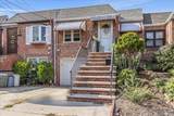 73-21 Cook Avenue - Photo 1