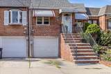 73-21 Cook Avenue - Photo 2