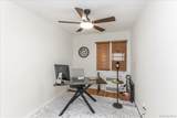 73-21 Cook Avenue - Photo 11