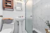 73-21 Cook Avenue - Photo 12