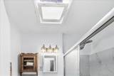 73-21 Cook Avenue - Photo 13