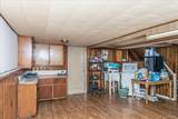 73-21 Cook Avenue - Photo 14