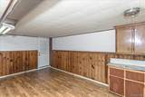 73-21 Cook Avenue - Photo 15