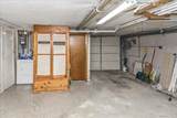 73-21 Cook Avenue - Photo 16
