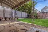 73-21 Cook Avenue - Photo 18