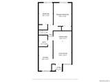 73-21 Cook Avenue - Photo 19