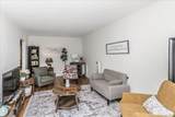 73-21 Cook Avenue - Photo 3