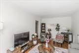 73-21 Cook Avenue - Photo 4