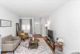 73-21 Cook Avenue - Photo 5