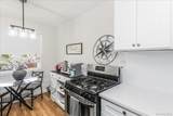 73-21 Cook Avenue - Photo 6