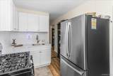 73-21 Cook Avenue - Photo 7