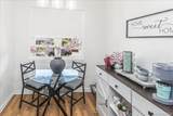 73-21 Cook Avenue - Photo 8
