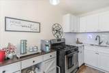 73-21 Cook Avenue - Photo 9