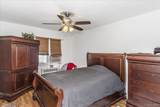 73-21 Cook Avenue - Photo 10