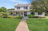 97 Grant Drive - Photo 1