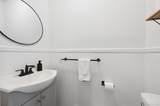97 Grant Drive - Photo 11