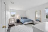97 Grant Drive - Photo 15